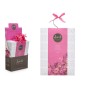 Sachets aromatiques Acorde 304-2 Orchidée (12 Unités): Plus de 300.000 produits de grandes marques en vente directe à prix usine