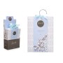 Sachets aromatiques Acorde 304-1 Coton (12 Unités): Plus de 300.000 produits de grandes marques en vente directe à prix usine su