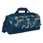 Sac de sport Kelme Epic Blue marine: Plus de 300.000 produits de grandes marques en vente directe à prix usine sur cadeaufou.com