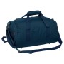 Sac de sport Kelme Epic Blue marine: Plus de 300.000 produits de grandes marques en vente directe à prix usine sur cadeaufou.com