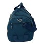 Sac de sport Kelme Epic Blue marine: Plus de 300.000 produits de grandes marques en vente directe à prix usine sur cadeaufou.com