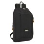 Sac à dos Casual Munich Lagoon Noir: Plus de 300.000 produits de grandes marques en vente directe à prix usine sur cadeaufou.com