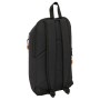 Sac à dos Casual Munich Lagoon Noir: Plus de 300.000 produits de grandes marques en vente directe à prix usine sur cadeaufou.com