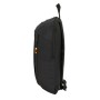 Sac à dos Casual Munich Lagoon Noir: Plus de 300.000 produits de grandes marques en vente directe à prix usine sur cadeaufou.com