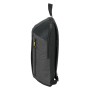 Sac à dos Casual Munich Topo Noir: Plus de 300.000 produits de grandes marques en vente directe à prix usine sur cadeaufou.com. 