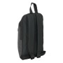 Sac à dos Casual Munich Topo Noir: Plus de 300.000 produits de grandes marques en vente directe à prix usine sur cadeaufou.com. 