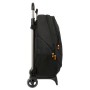Cartable à roulettes Munich Lagoon Noir 32 x 44 x 16 cm: Plus de 300.000 produits de grandes marques en vente directe à prix usi