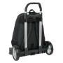 Cartable à roulettes Munich Topo Noir 32 x 44 x 16 cm: Plus de 300.000 produits de grandes marques en vente directe à prix usine