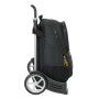 Cartable à roulettes Munich Topo Noir 32 x 44 x 16 cm: Plus de 300.000 produits de grandes marques en vente directe à prix usine