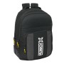 Cartable Munich Topo Noir 32 x 42 x 15 cm: Plus de 300.000 produits de grandes marques en vente directe à prix usine sur cadeauf