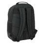 Cartable Munich Topo Noir 32 x 42 x 15 cm: Plus de 300.000 produits de grandes marques en vente directe à prix usine sur cadeauf
