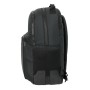 Cartable Munich Topo Noir 32 x 42 x 15 cm: Plus de 300.000 produits de grandes marques en vente directe à prix usine sur cadeauf