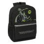 Cartable Batman Game over Noir 32 x 43 x 14 cm: Plus de 300.000 produits de grandes marques en vente directe à prix usine sur ca