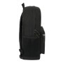 Cartable Batman Game over Noir 32 x 43 x 14 cm: Plus de 300.000 produits de grandes marques en vente directe à prix usine sur ca