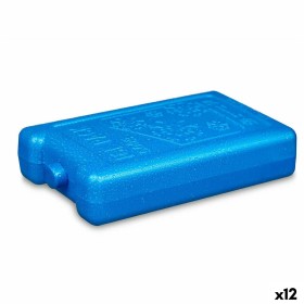 Pain de glace Leknes TK-22500 500 ml 9,5 x 18 x 4 cm (12 Unités): Plus de 300.000 produits de grandes marques en vente directe à