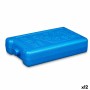 Pain de glace Leknes TK-22500 500 ml 9,5 x 18 x 4 cm (12 Unités): Plus de 300.000 produits de grandes marques en vente directe à