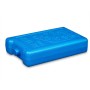Pain de glace Leknes TK-22500 500 ml 9,5 x 18 x 4 cm (12 Unités): Plus de 300.000 produits de grandes marques en vente directe à