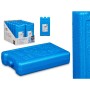 Pain de glace Leknes TK-22500 500 ml 9,5 x 18 x 4 cm (12 Unités): Plus de 300.000 produits de grandes marques en vente directe à