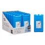 Pain de glace Leknes TK-22500 500 ml 9,5 x 18 x 4 cm (12 Unités): Plus de 300.000 produits de grandes marques en vente directe à