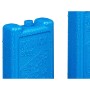 Pain de glace Leknes TK-22500 500 ml 9,5 x 18 x 4 cm (12 Unités): Plus de 300.000 produits de grandes marques en vente directe à