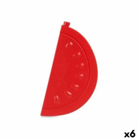 Pain de glace Leknes TK-22302 200 ml 11 x 1,5 x 22 cm (6 Unités): Plus de 300.000 produits de grandes marques en vente directe à
