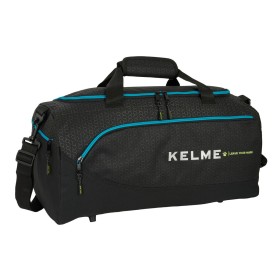 Sac de sport Kelme Iron Noir: Plus de 300.000 produits de grandes marques en vente directe à prix usine sur cadeaufou.com. Label