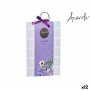Sachets aromatiques Acorde 1804228 Lavande 55 g (12 Unités): Plus de 300.000 produits de grandes marques en vente directe à prix