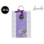 Sachets aromatiques Acorde 1804228 Lavande 55 g (12 Unités): Plus de 300.000 produits de grandes marques en vente directe à prix