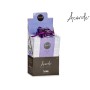 Sachets aromatiques Acorde 1804228 Lavande 55 g (12 Unités): Plus de 300.000 produits de grandes marques en vente directe à prix