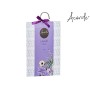 Sachets aromatiques Acorde 1804228 Lavande 55 g (12 Unités): Plus de 300.000 produits de grandes marques en vente directe à prix