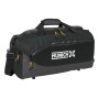 Sac de sport Munich Topo Noir: Plus de 300.000 produits de grandes marques en vente directe à prix usine sur cadeaufou.com. Labe
