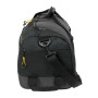 Sac de sport Munich Topo Noir: Plus de 300.000 produits de grandes marques en vente directe à prix usine sur cadeaufou.com. Labe