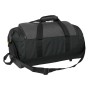 Sac de sport Munich Topo Noir: Plus de 300.000 produits de grandes marques en vente directe à prix usine sur cadeaufou.com. Labe