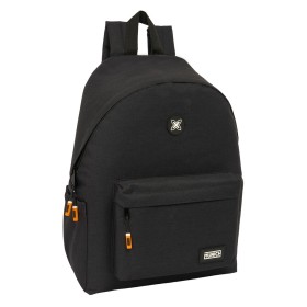Sacoche pour Portable Munich Lagoon Noir 31 x 43 x 13 cm: Plus de 300.000 produits de grandes marques en vente directe à prix us