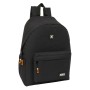 Sacoche pour Portable Munich Lagoon Noir 31 x 43 x 13 cm: Plus de 300.000 produits de grandes marques en vente directe à prix us