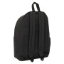 Sacoche pour Portable Munich Lagoon Noir 31 x 43 x 13 cm: Plus de 300.000 produits de grandes marques en vente directe à prix us