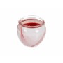 Bougie Parfumée Ibergarden 10205 Géranium (12 Unités): Plus de 300.000 produits de grandes marques en vente directe à prix usine