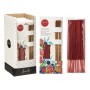 Set d'encens Acorde B-704 Fruits rouges (12 Unités): Plus de 300.000 produits de grandes marques en vente directe à prix usine s