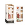 Set d'encens Acorde A-704 Santal (12 Unités): Plus de 300.000 produits de grandes marques en vente directe à prix usine sur cade