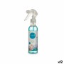 Désodorisant Acorde 4-D-AR Océan 200 ml (12 Unités): Plus de 300.000 produits de grandes marques en vente directe à prix usine s