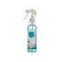Désodorisant Acorde 4-D-AR Océan 200 ml (12 Unités): Plus de 300.000 produits de grandes marques en vente directe à prix usine s