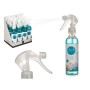 Désodorisant Acorde 4-D-AR Océan 200 ml (12 Unités): Plus de 300.000 produits de grandes marques en vente directe à prix usine s