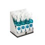 Désodorisant Acorde 4-D-AR Océan 200 ml (12 Unités): Plus de 300.000 produits de grandes marques en vente directe à prix usine s