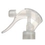 Désodorisant Acorde 4-D-AR Océan 200 ml (12 Unités): Plus de 300.000 produits de grandes marques en vente directe à prix usine s