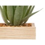 Cadre photo GiftDecor 411096 Naturel Plastique Bois MDF (8 Unités): Plus de 300.000 produits de grandes marques en vente directe
