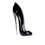 Parfum Femme Carolina Herrera 211006: Plus de 300.000 produits de grandes marques en vente directe à prix usine sur cadeaufou.co
