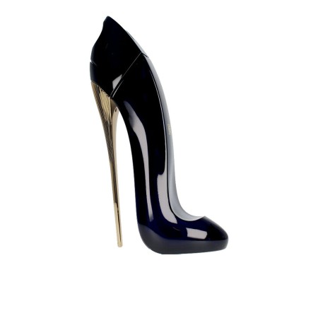 Parfum Femme Carolina Herrera 211006: Plus de 300.000 produits de grandes marques en vente directe à prix usine sur cadeaufou.co