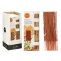 Set d'encens Acorde F-704 Orange (12 Unités): Plus de 300.000 produits de grandes marques en vente directe à prix usine sur cade