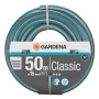 Tuyau d'arrosage Gardena Classic Ø 15 mm (50 m): Plus de 300.000 produits de grandes marques en vente directe à prix usine sur c