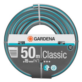 Tuyau d'arrosage Gardena Classic Ø 15 mm (50 m): Plus de 300.000 produits de grandes marques en vente directe à prix usine sur c